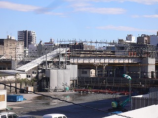 f0106664_773893.jpg