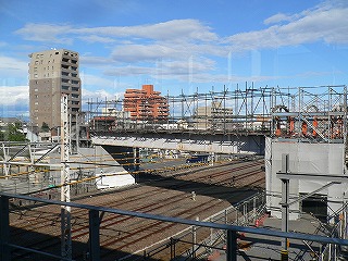 f0106664_775784.jpg