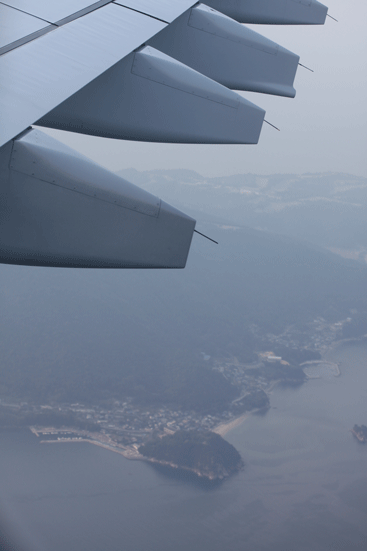 f0107364_917859.gif