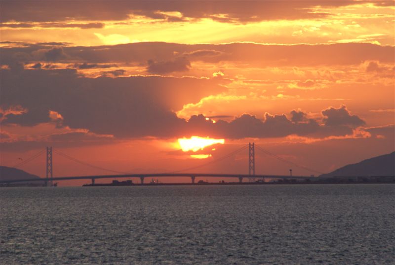 c0185066_22353182.jpg