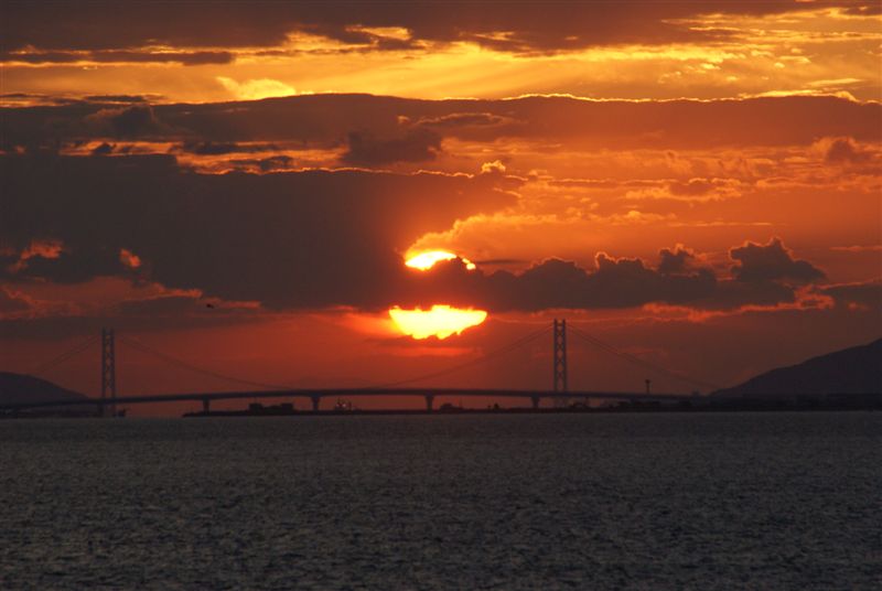 c0185066_2235397.jpg