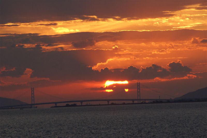c0185066_2236382.jpg