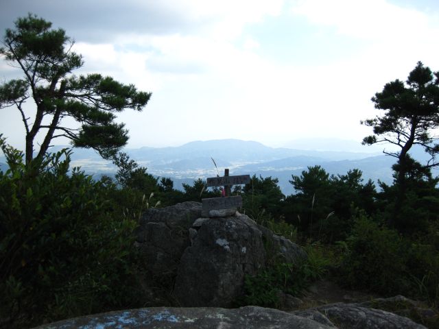 c0042869_2024973.jpg