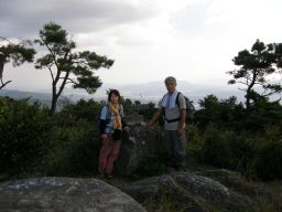 c0042869_2032677.jpg