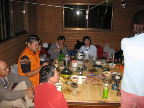 c0042869_2053380.jpg