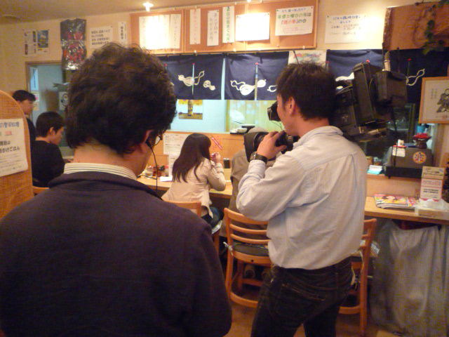 c0179469_9441949.jpg