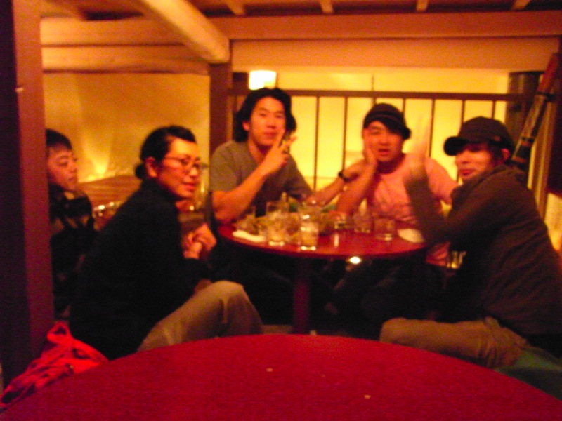 d0005370_646937.jpg