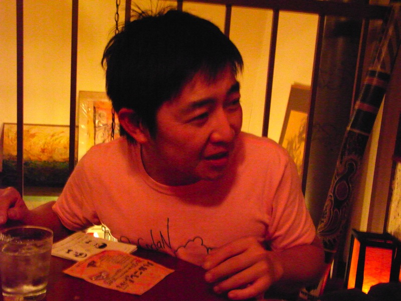 d0005370_6481993.jpg