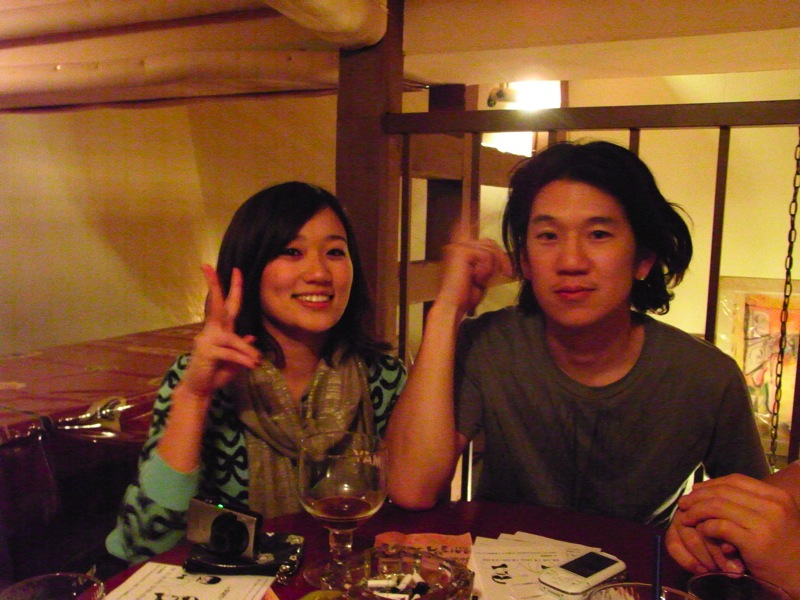 d0005370_6593320.jpg