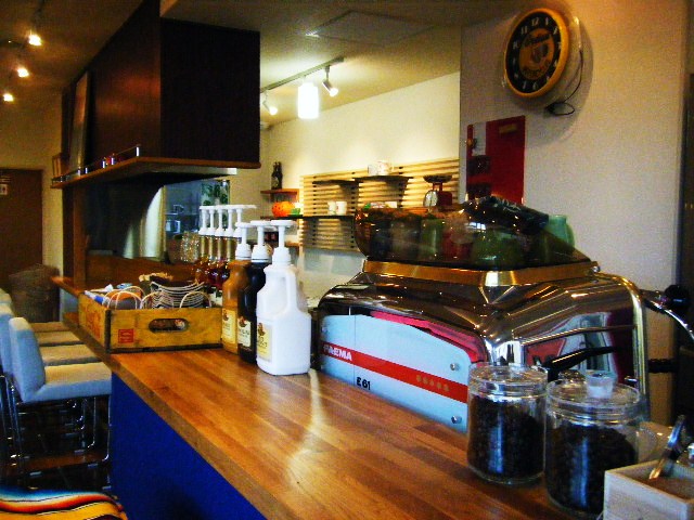 f0207970_7432399.jpg