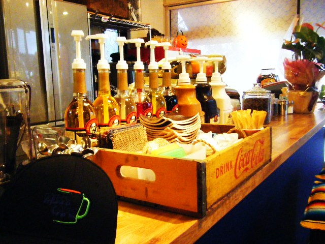 f0207970_7453810.jpg