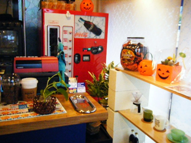 f0207970_864167.jpg