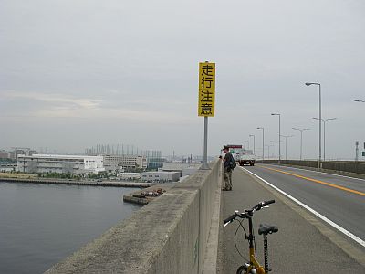 e0143671_16111176.jpg
