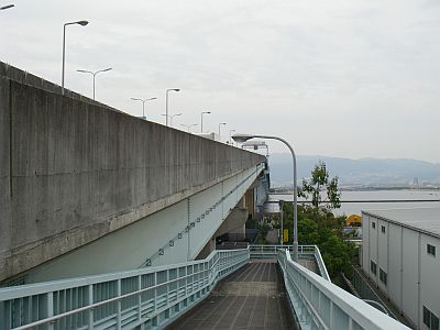 e0143671_16112334.jpg
