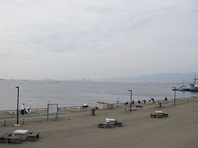 e0143671_16165090.jpg