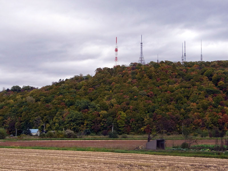 e0100772_22161753.jpg