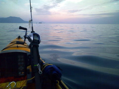 e0161972_17113993.jpg