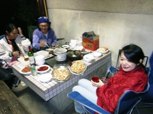 c0108673_161348.jpg