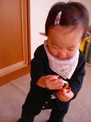 f0123373_177138.jpg