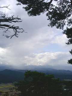 e0118274_19161565.jpg