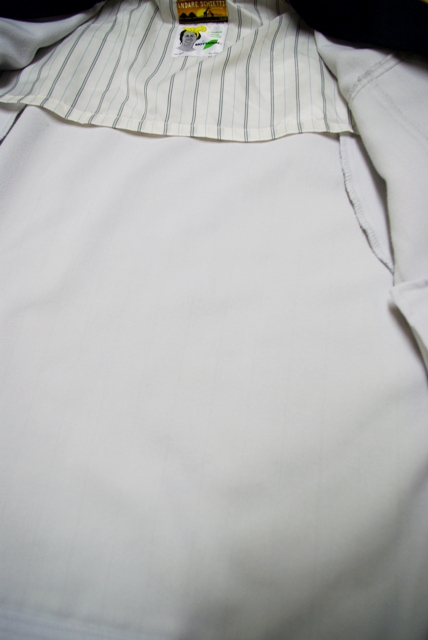 b0148676_18125940.jpg