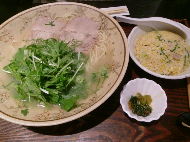 a0123277_23193078.jpg