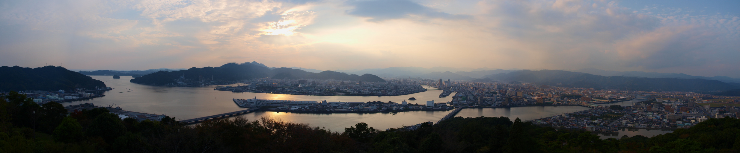 a0118181_16384965.jpg