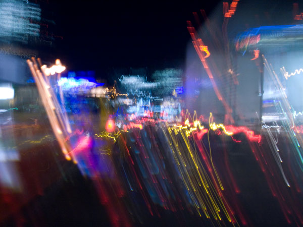 d0089281_18471977.jpg