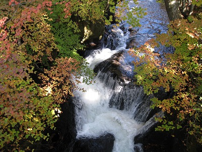 a0038882_15425334.jpg