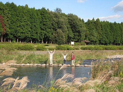 a0038882_90523.jpg