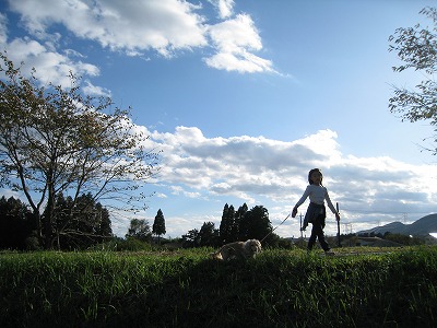 a0038882_921186.jpg