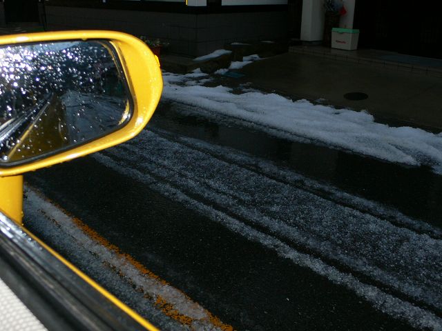 b0042882_22374241.jpg