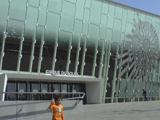 c0096582_14305556.jpg