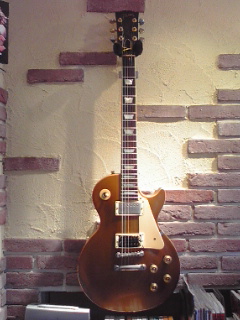 c0096582_14354044.jpg
