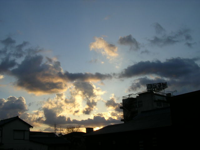 d0142182_19504261.jpg