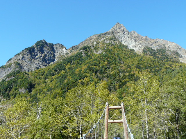 e0145782_11254783.jpg