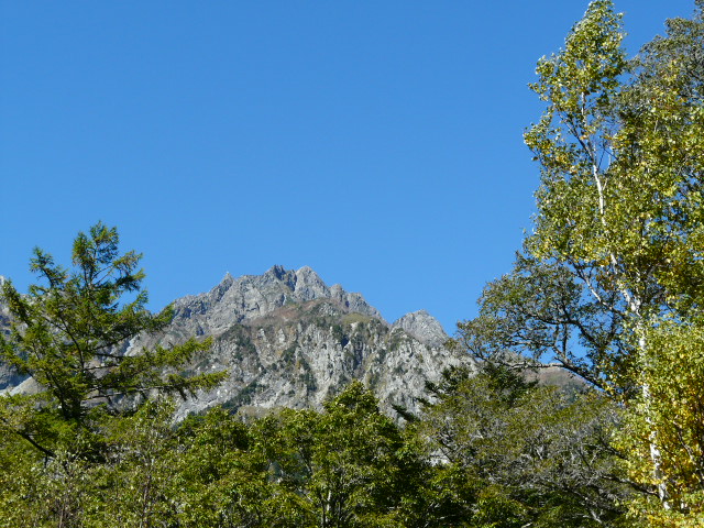 e0145782_1125881.jpg