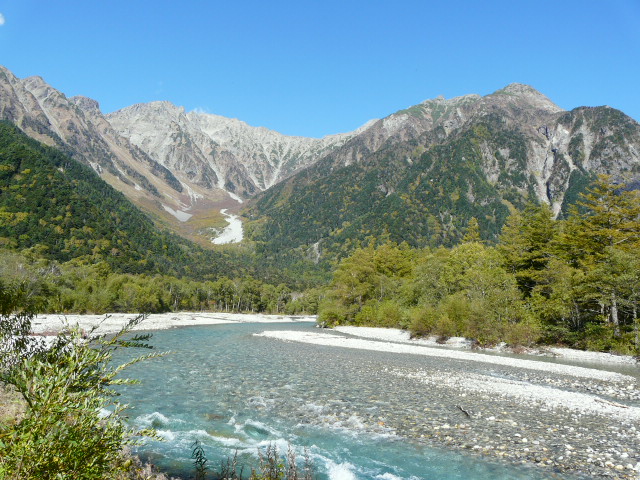 e0145782_11291967.jpg