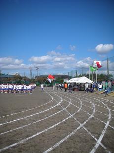 d0129083_16231425.jpg