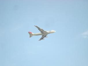 e0096485_11584133.jpg
