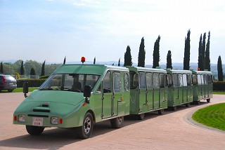 e0155786_694610.jpg