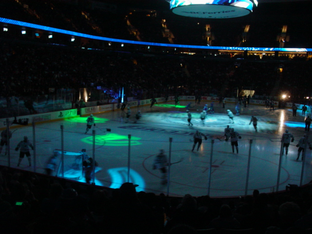 f0129786_3323329.jpg