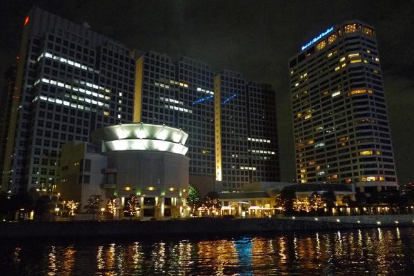 f0068687_023310.jpg