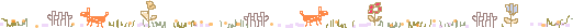 f0135987_20574015.gif