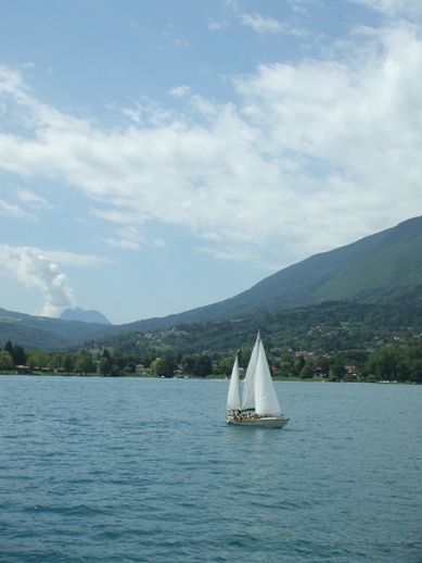 e0030488_1310588.jpg
