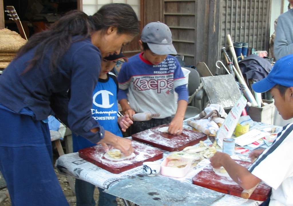 f0175888_7262021.jpg