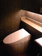 f0069890_23521010.jpg