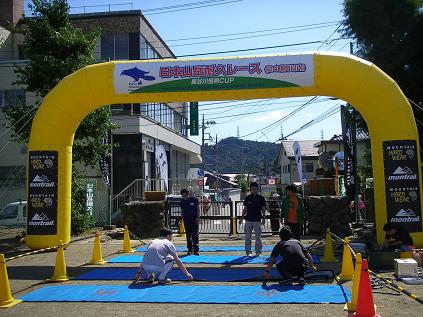 f0202990_23272544.jpg