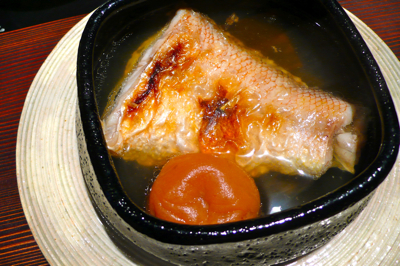 a0079292_12525248.jpg