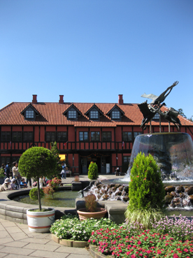 c0096393_22322554.jpg